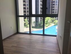 Lakeville (D22), Condominium #453349561